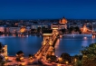 Екскурзии в Унгария - PLD Travel